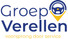 Logo Groep Verellen